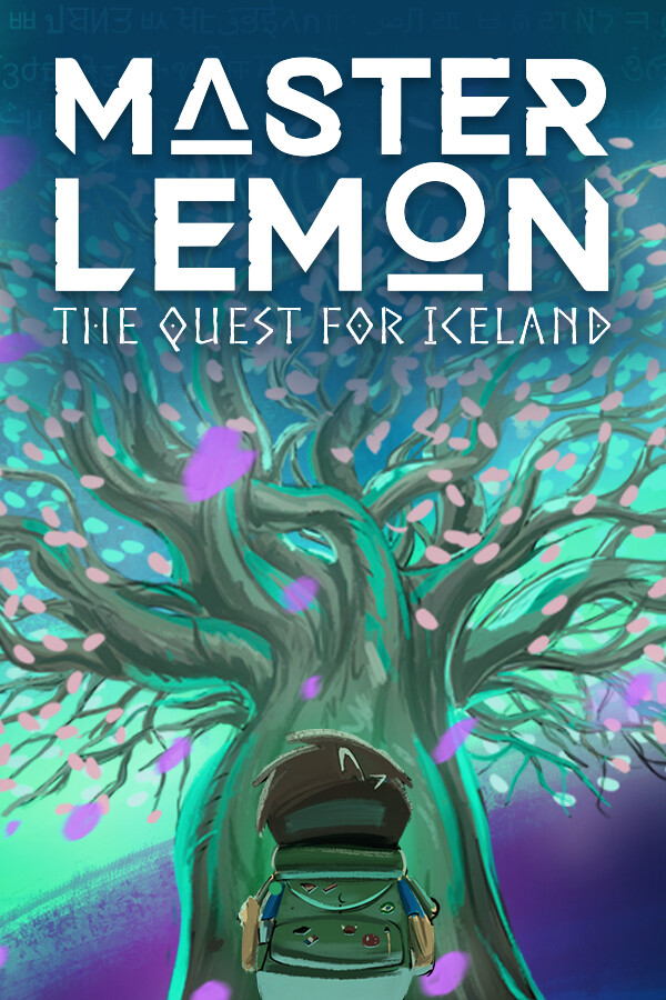 816a92ad-ded3-8fe6-a3b2-d79507d035ff