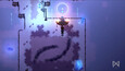 Screenshot #6