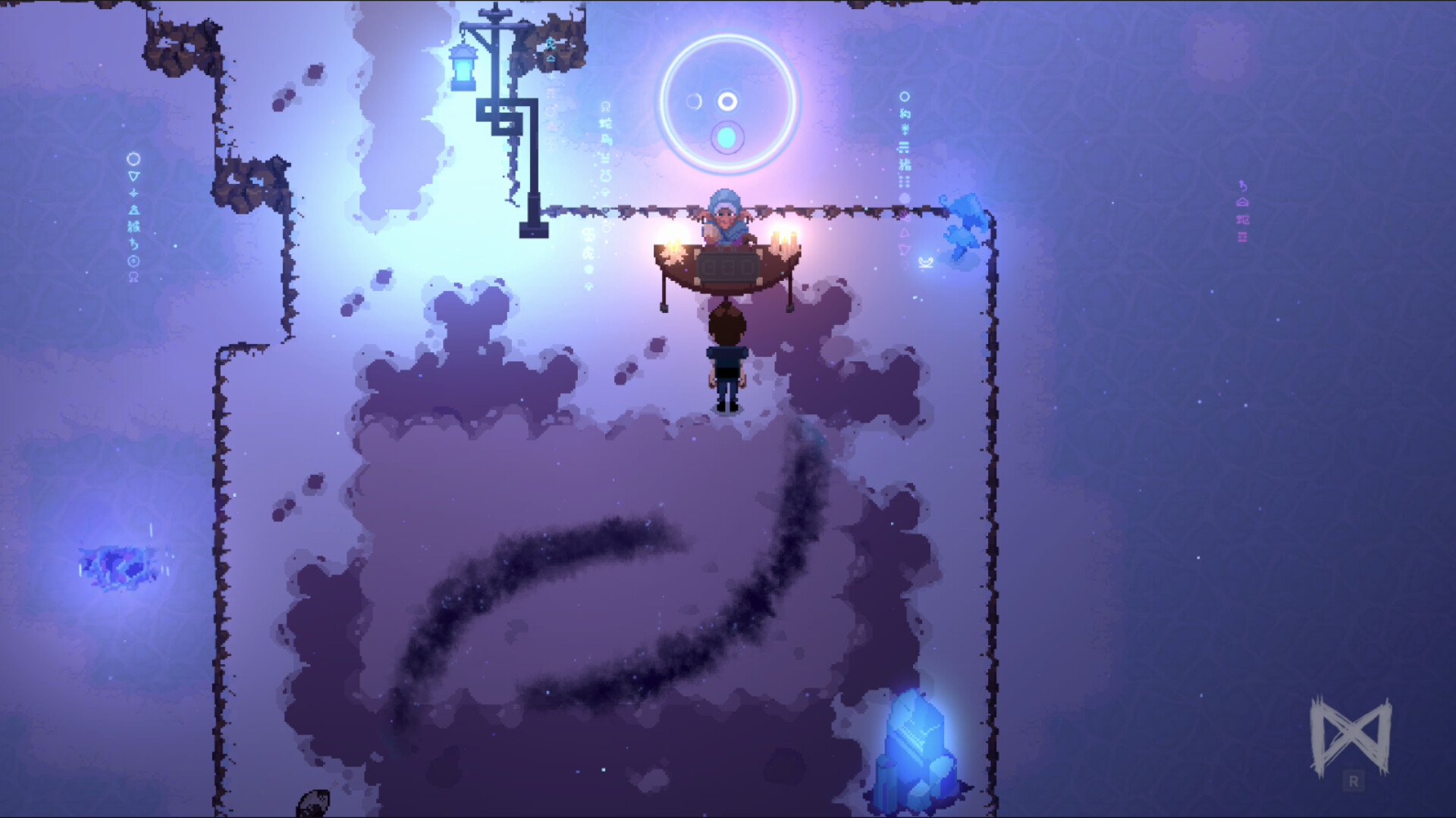 Captura de ecrã n.º 5