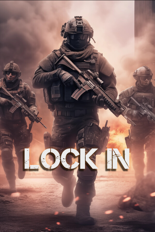 29906059-87e1-5202-67b6-3c5af34a34d6