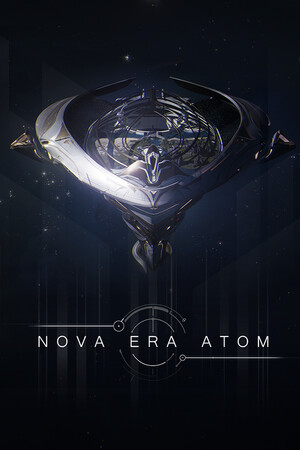 0eb564d5-70fe-4bd4-c836-fac2bea7fcdb