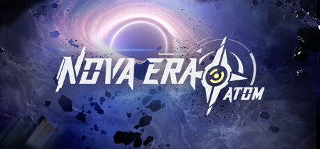 Nova Era:Atom ﻿ on Steam
