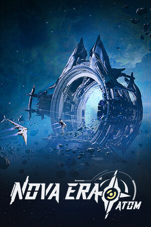 ae79c1a3-7822-d88e-880c-4f7f8d9fcabd