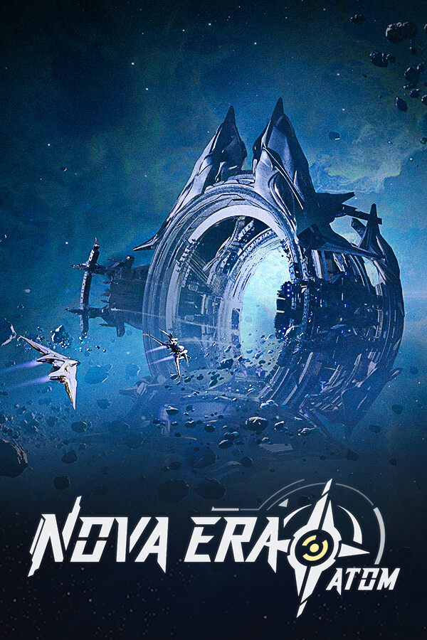 8b8a13c2-8383-eab6-5bb4-060dbd96745b