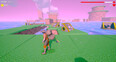 Screenshot #6