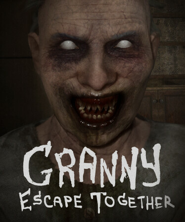 Granny: Escape Together