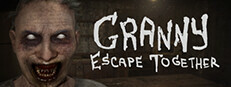 Granny: Escape Together on Steam