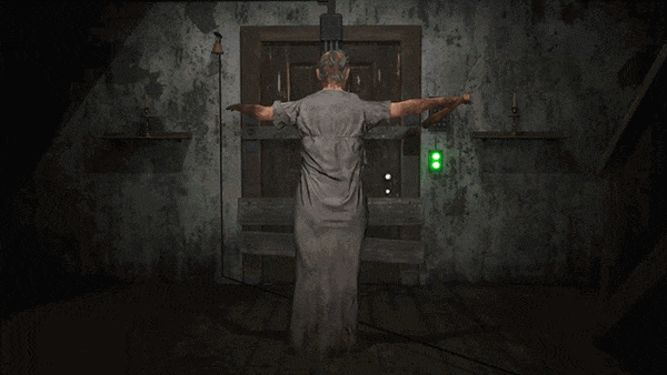 Tải Về Game - Granny: Escape Together V1.0.2 + Online Multiplayer Miễn Phí - TmhGames Tải Về Game - Granny: Escape Together V1.0.2 + Online Multiplayer Miễn Phí - TmhGames