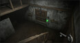 Screenshot #1