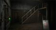 Screenshot #8