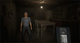 Screenshot #5