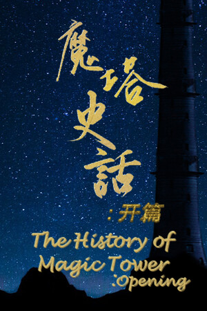 444c87b0-a48e-a7b7-c178-20eebe7064bd