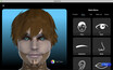 Screenshot #11