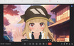 Screenshot #8