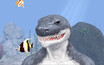 Screenshot #6