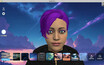Screenshot #3