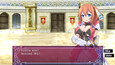 Screenshot #6