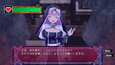 スクリーンショット #4