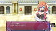 スクリーンショット #6