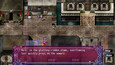 Screenshot #2