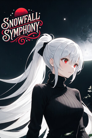 04bd2677-4023-b2d0-18dd-966eacf97a43