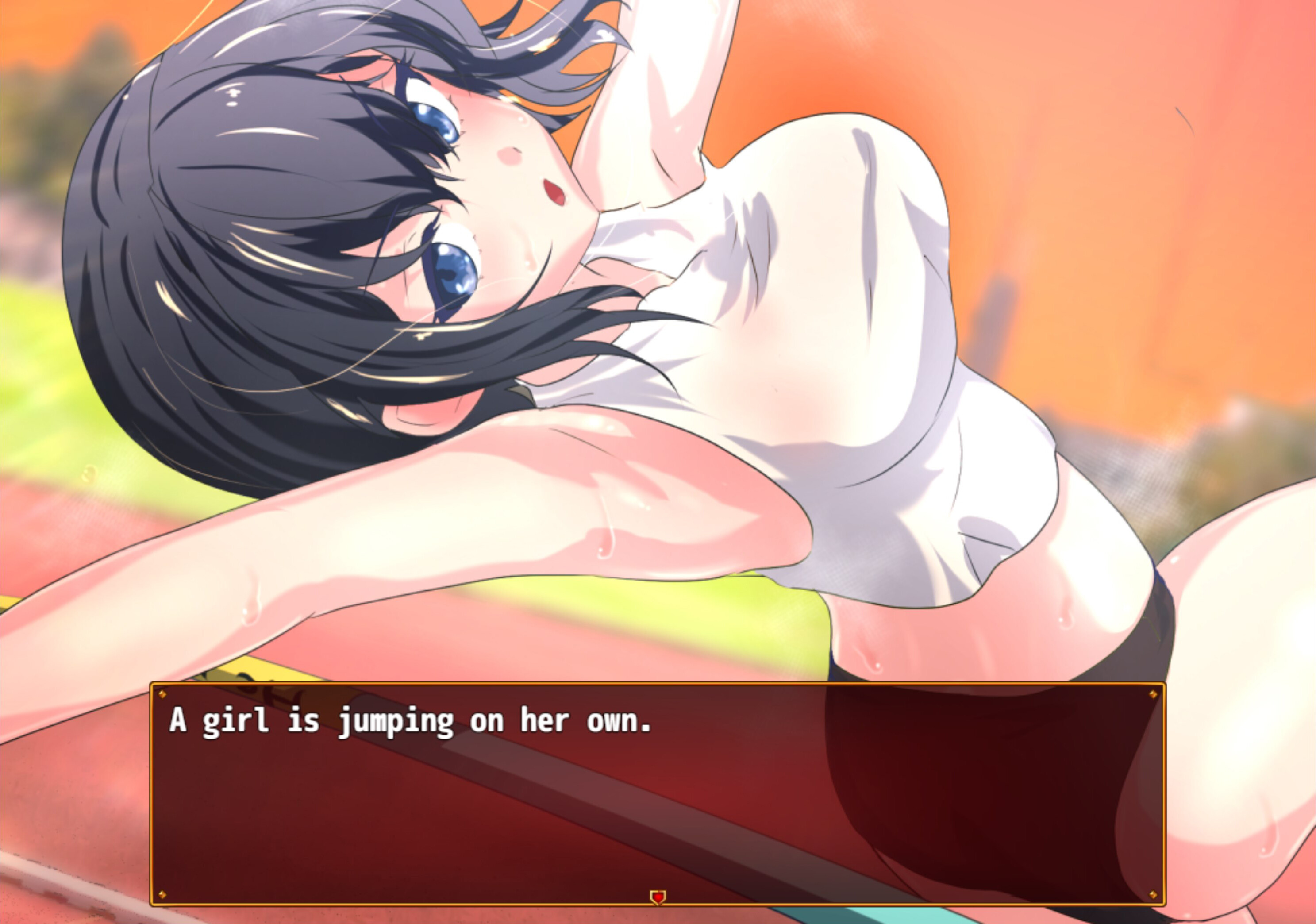 Magical Princess Lily screenshot 2