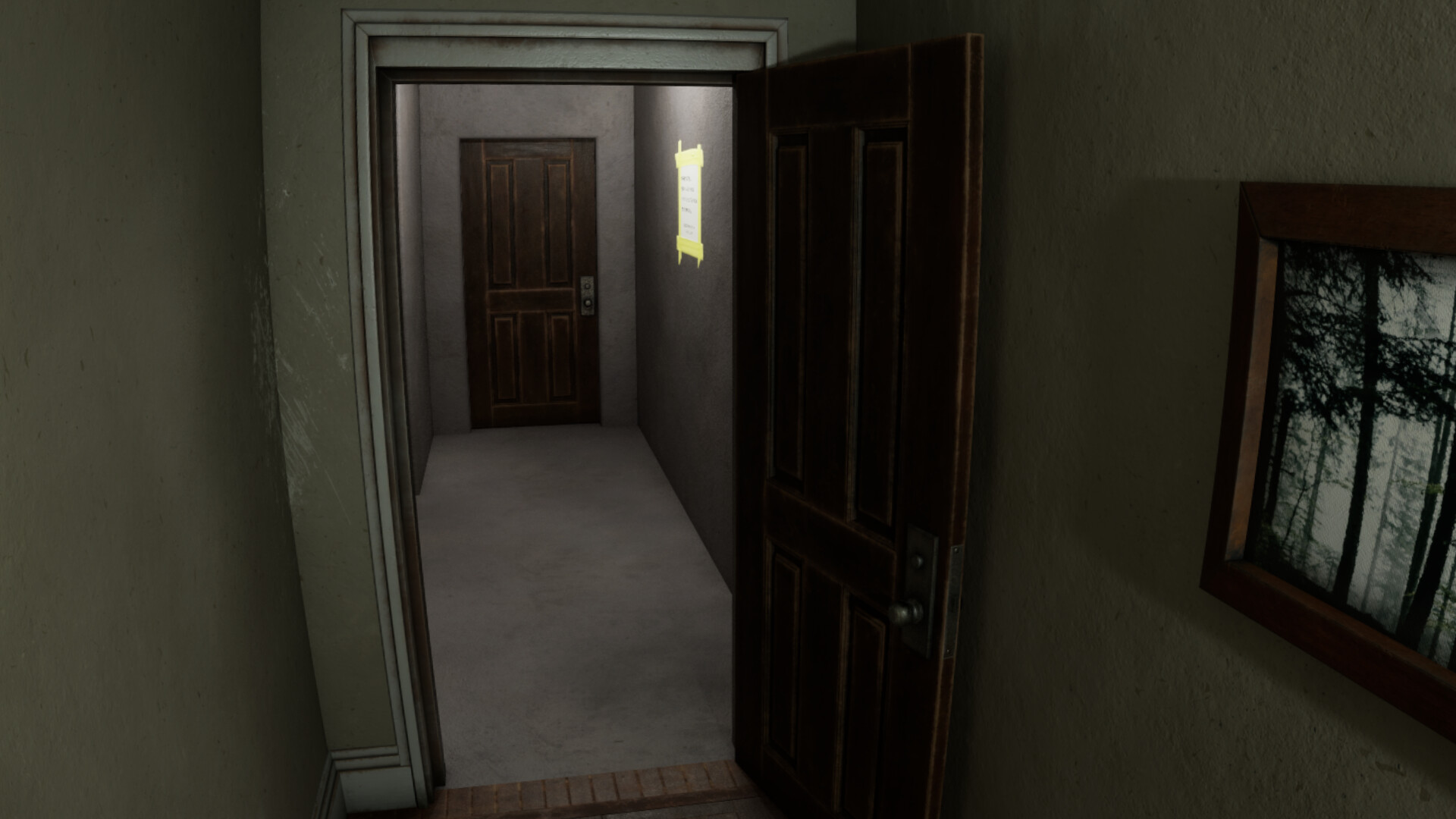 Phantom10 screenshot 3