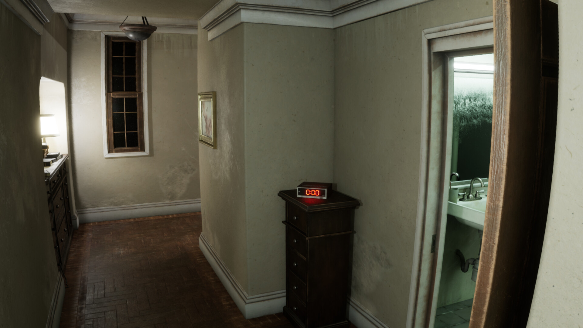 Phantom10 screenshot 4