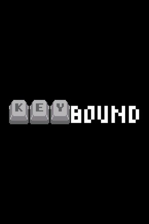 KeyBound