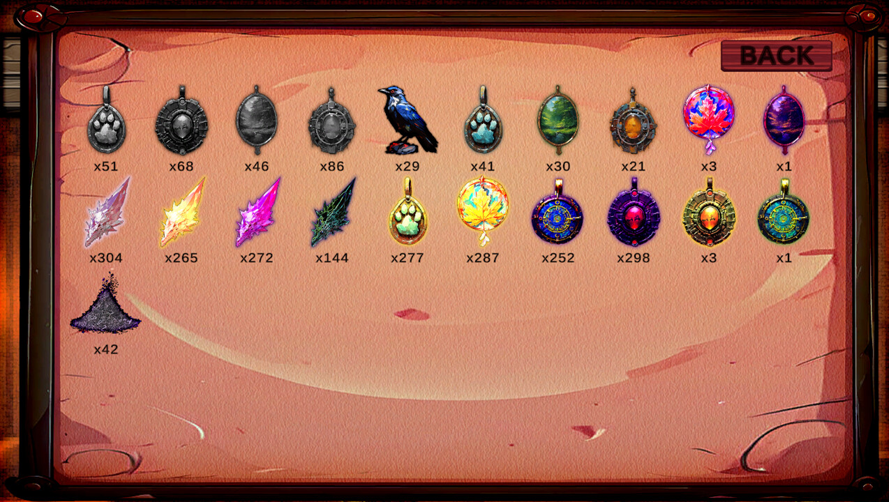 MOANera screenshot 3
