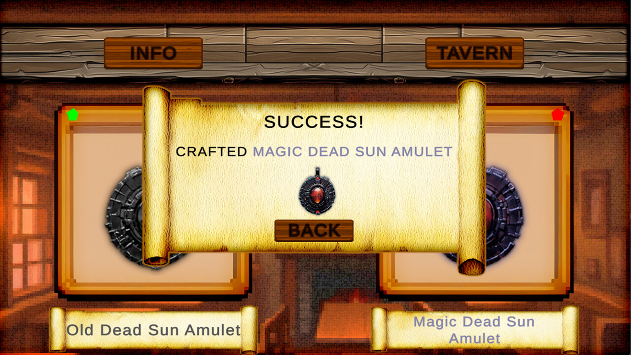 MOANera screenshot 5