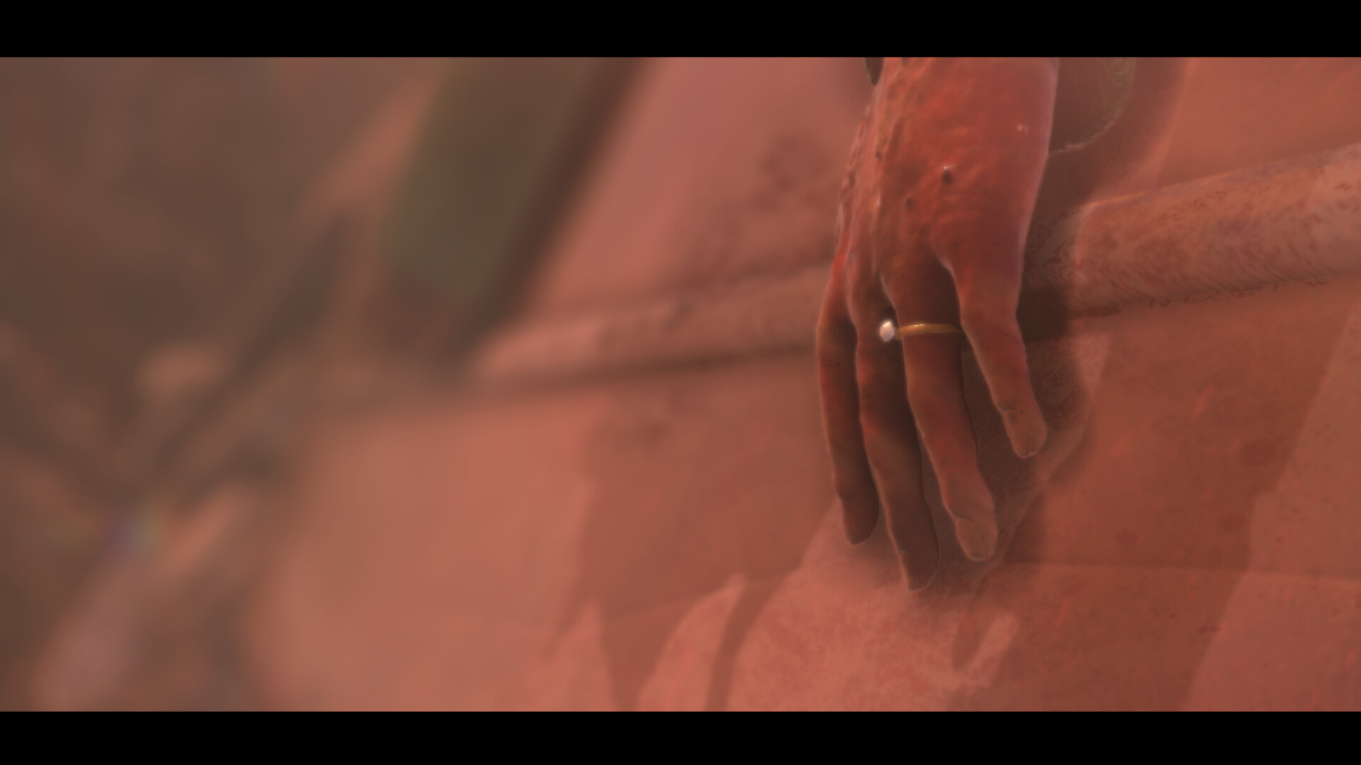 Distant screenshot 6