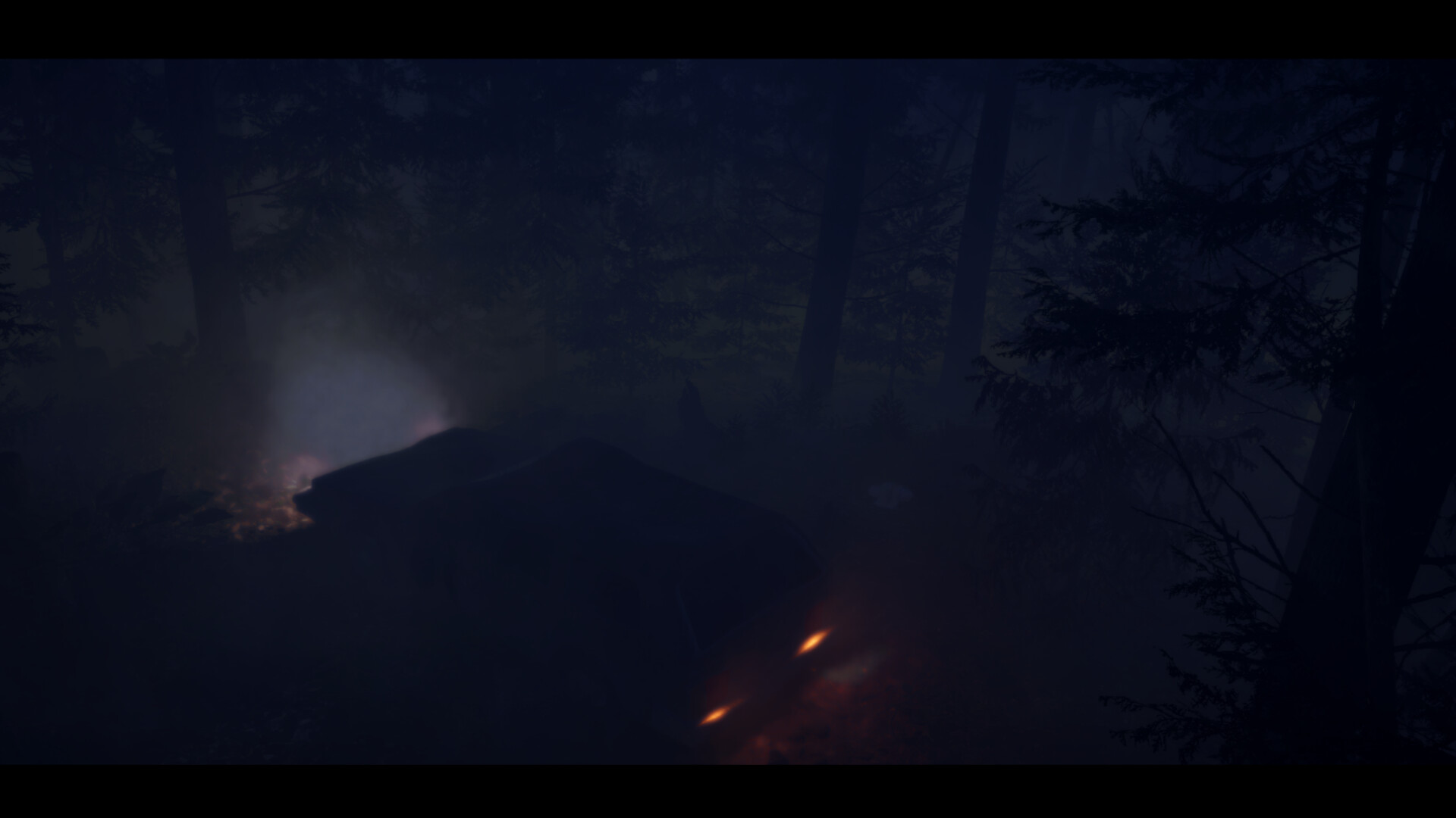 Distant screenshot 10