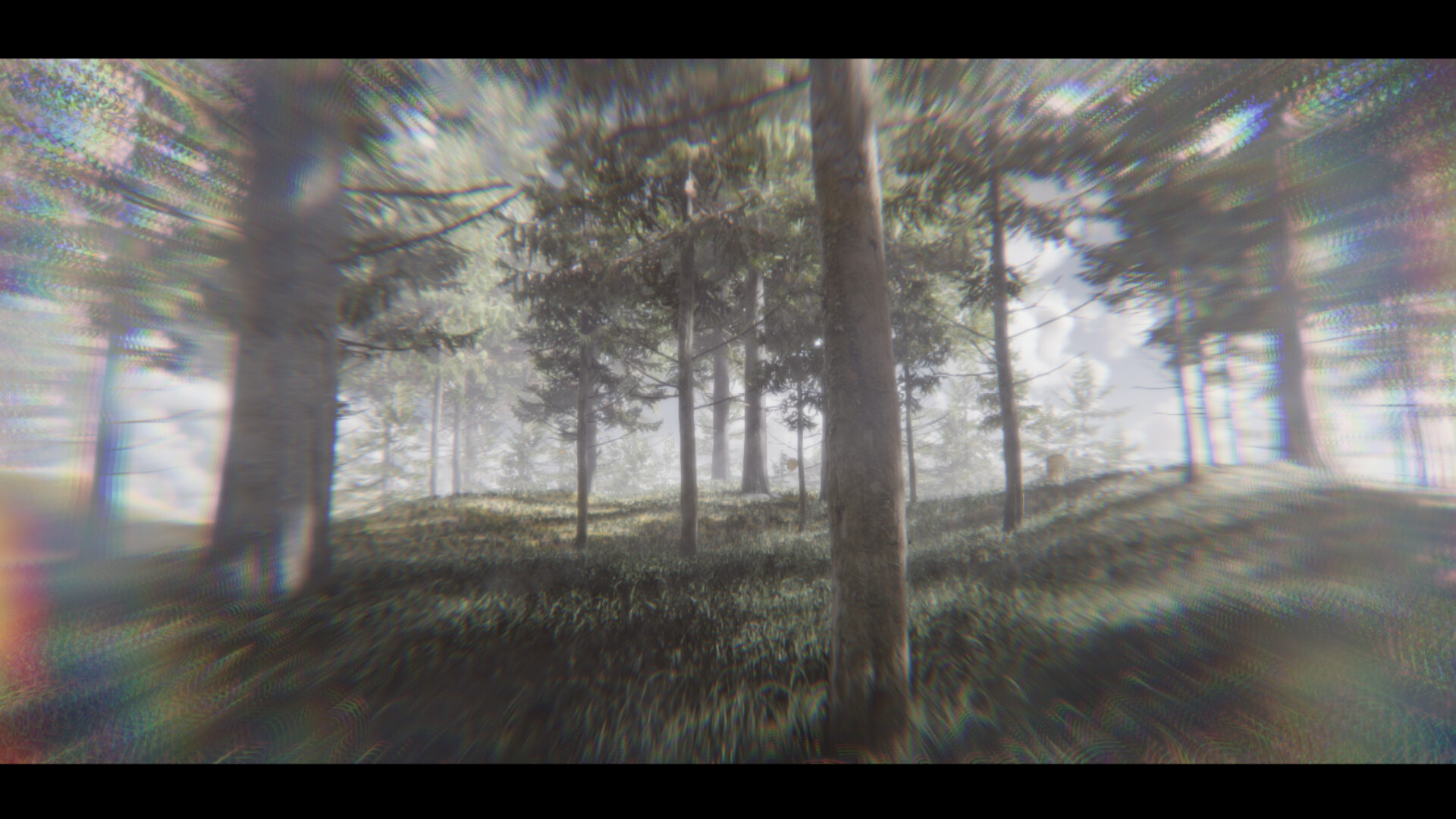 Distant screenshot 11