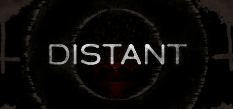 Distant — Steam header