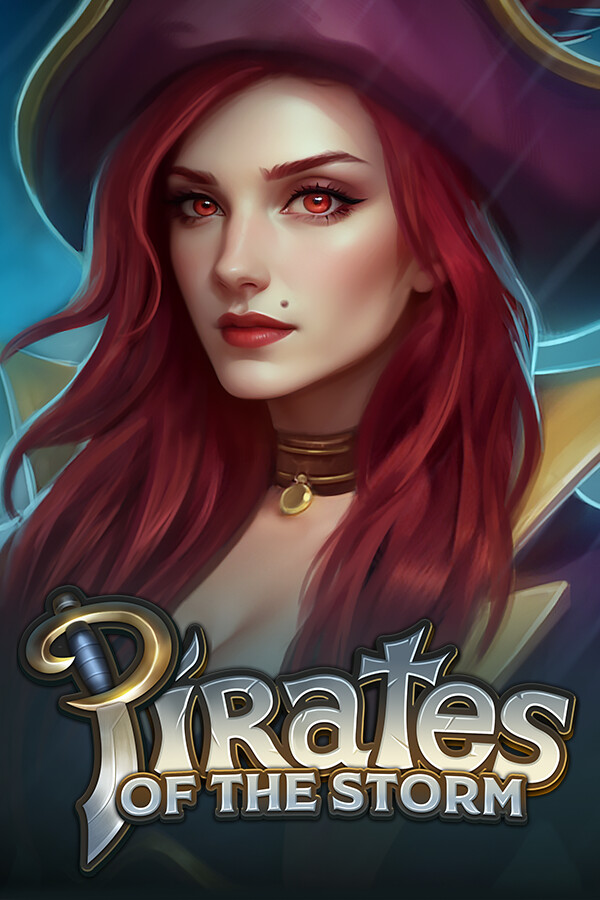 3a9f2ea4-6f5e-d3c6-5bcd-0d53a8326d78