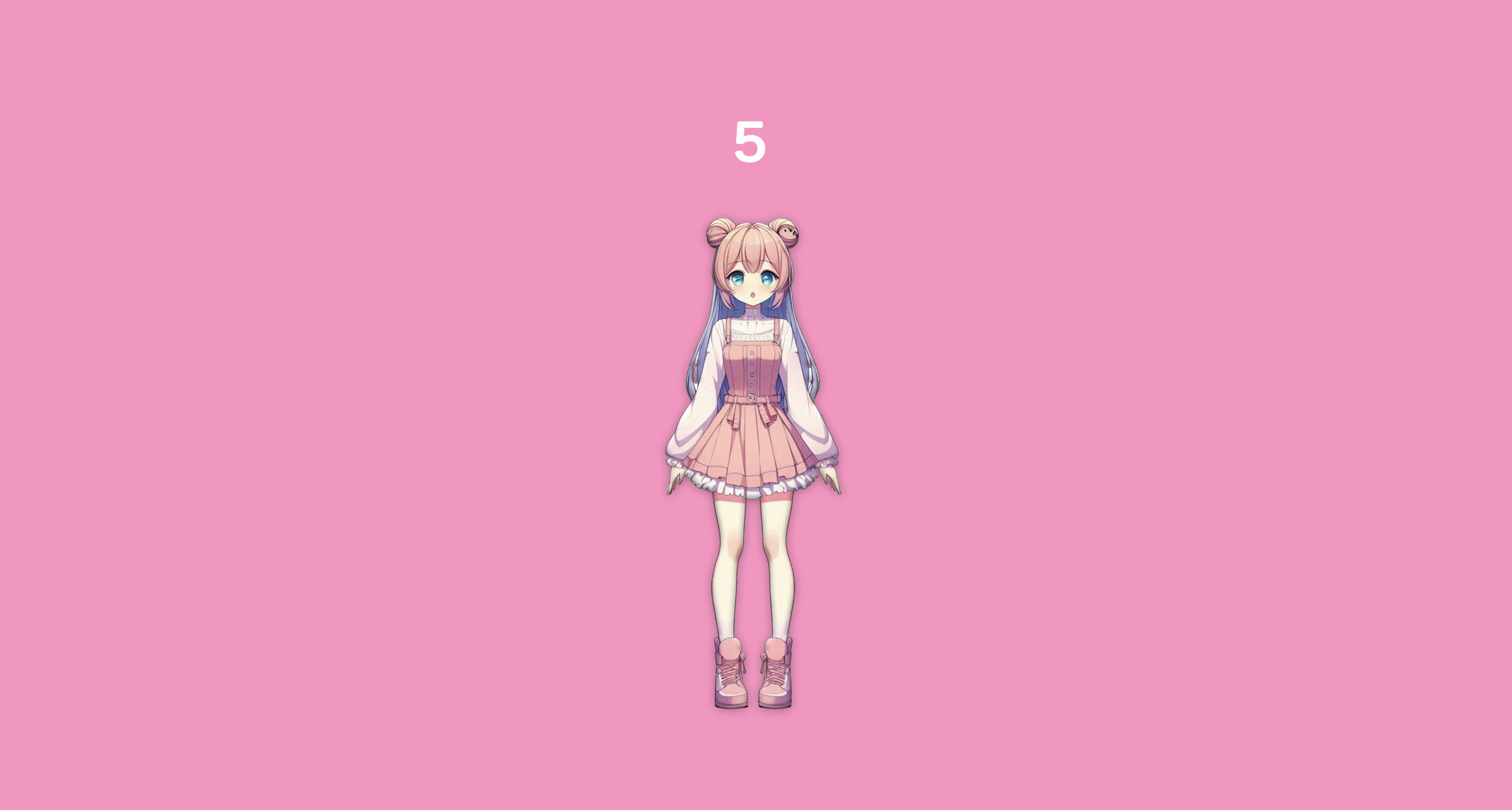 Clothing screenshot 5