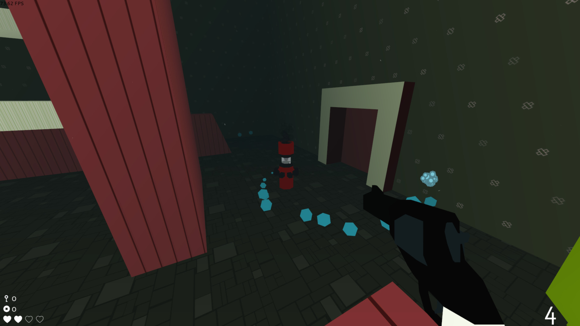 Fancy Skulls screenshot 6