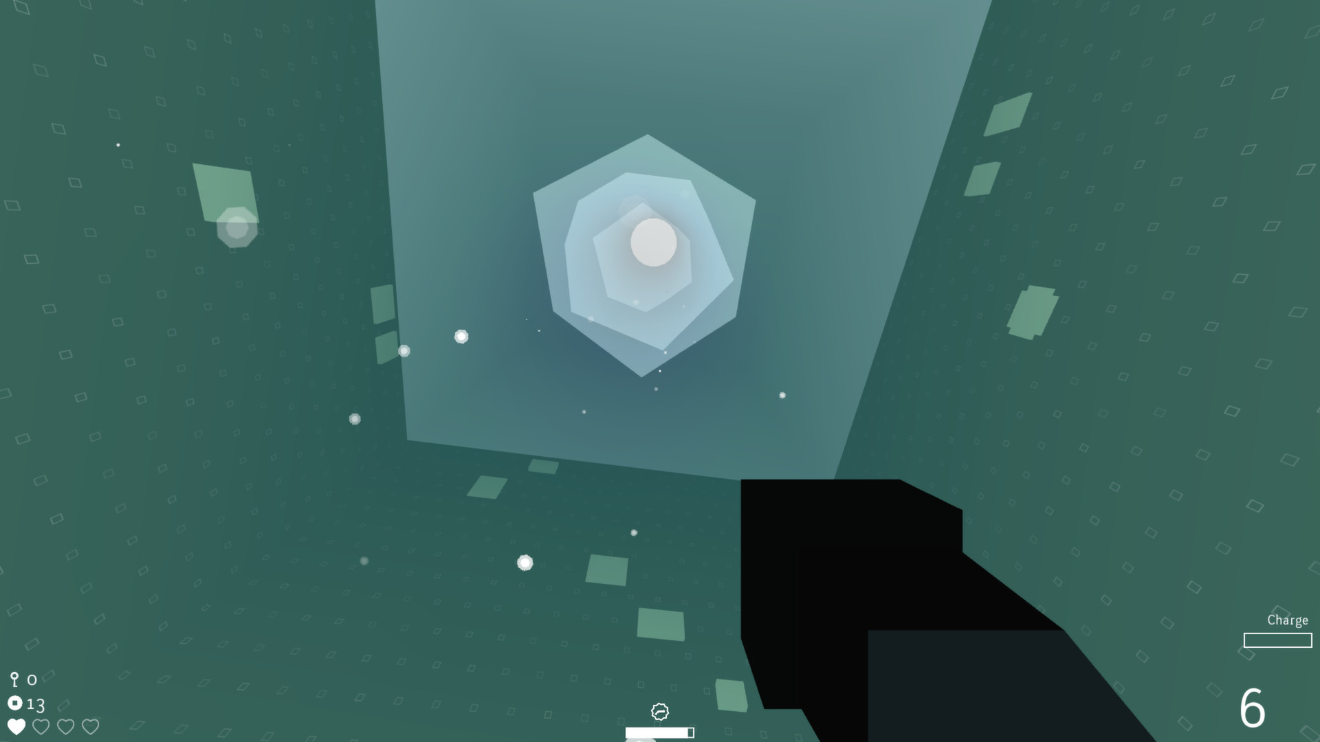 Fancy Skulls screenshot 9