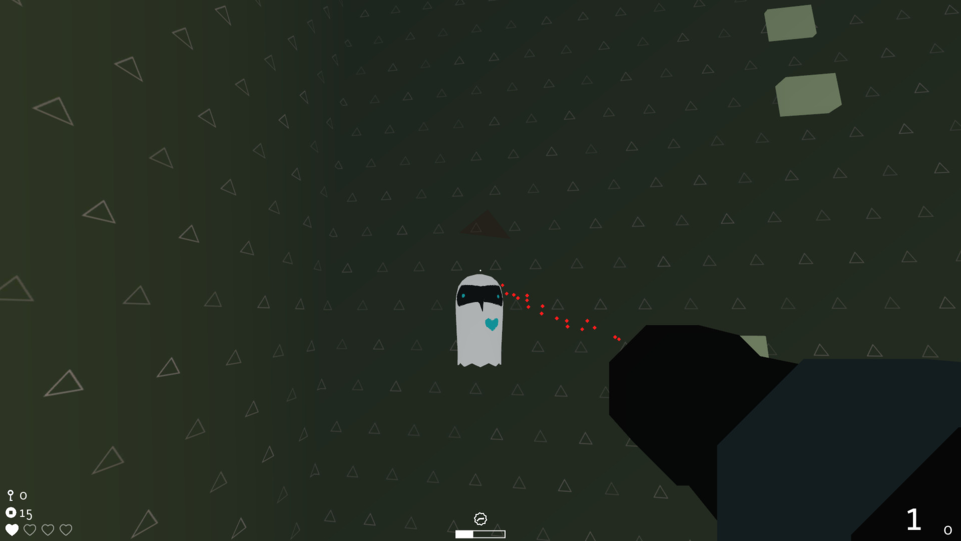 Fancy Skulls screenshot 7