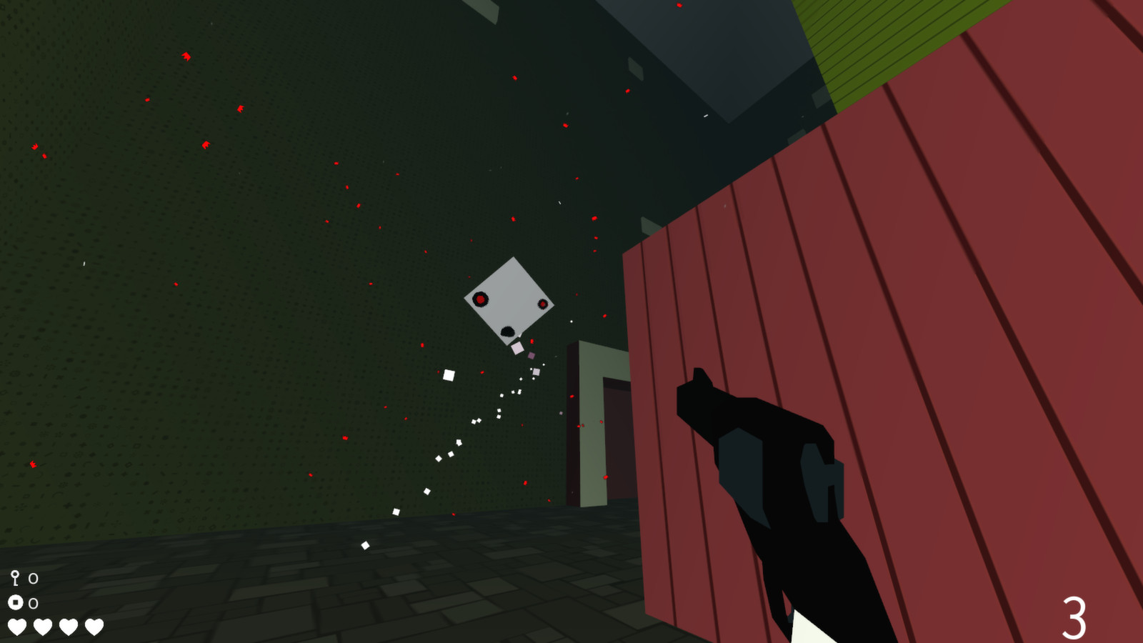 Fancy Skulls screenshot 11