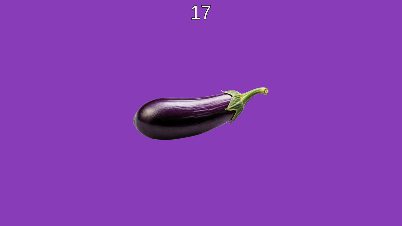 Eggplant screenshot 3