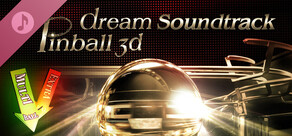 Dream Pinball 3D Soundtrack