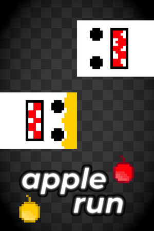 b4a3b279-9a3c-4d82-25dc-bc3a36df815e