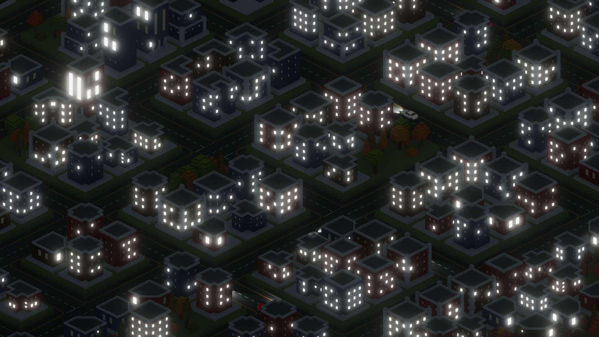 Arrive In Time screenshot 3