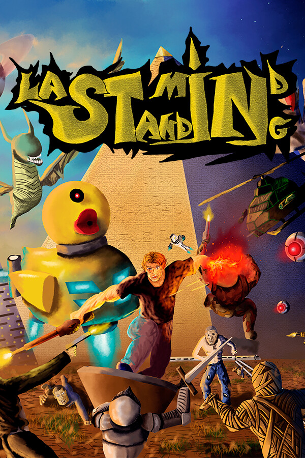 5f744f53-cbc2-c20b-a81c-725f00c6465c