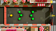 Screenshot #5