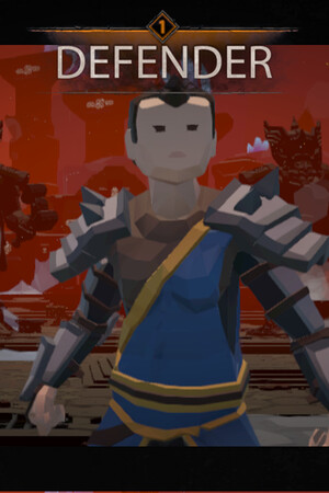 6777019c-1c20-d635-73b5-3ae2057ae633