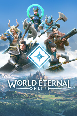 949a6296-54c7-bef5-d6b9-9035394f5b36