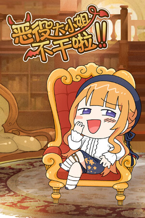 5a03bcd4-18be-0bee-3553-cfd568eba155